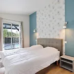 Bed and Breakfast Ongizatea Au Calme Avec Piscine Et Vue Montagne *